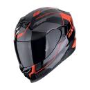 ScorpionExo-520 Evo Air Lena full face helmet