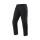 Revit Worker Davis 2 Regular Motorradjeans schwarz 33 / 30