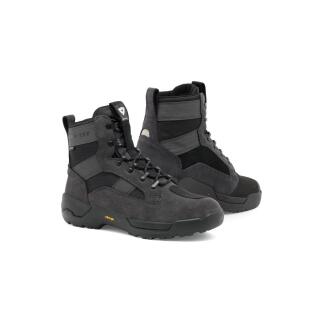 Revit Redridge GTX Motorradstiefel