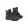 Revit Redridge GTX Motorradstiefel