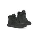 Revit Kick Motorradschuhe