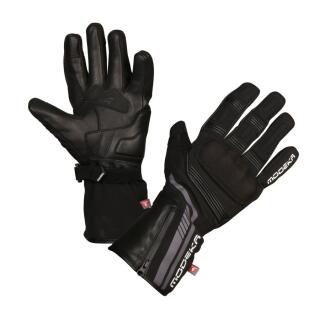 Modeka Stavanger gants de moto