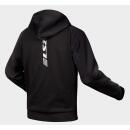 LS2 Throttle Man Motorradjacke Herren schwarz L