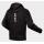 LS2 Throttle Man Motorradjacke Herren schwarz L