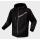 LS2 Throttle Man Motorradjacke Herren schwarz XL