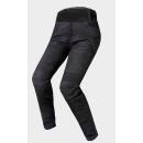 LS2 Router Lady motorcycle jeans