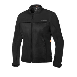 SECA Superlite veste moto femme
