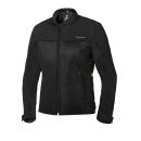 SECA Superlite veste moto femme