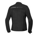 SECA Superlite veste moto femme