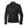 SECA Superlite veste moto femme