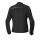 SECA Superlite veste moto femme