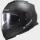 LS2 FF800 Storm II Solid Integralhelm