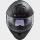 LS2 FF800 Storm II Solid Integralhelm