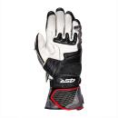 4SR Stingray Race Spec Motorradhandschuhe