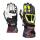 4SR Stingray Race Spec Motorradhandschuhe