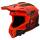 LS2 MX708 Fast II Duck mx helmet