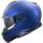 LS2 FF908 Strobe II flip-up helmet