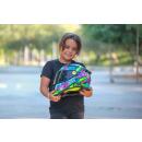 LS2 FF812 Kid Svent  full face helmet