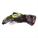 4SR Stingray Race Spec Motorradhandschuhe camo L