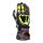 4SR Stingray Race Spec Motorradhandschuhe camo L
