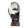 4SR Stingray Race Spec Motorradhandschuhe camo L