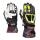 4SR Stingray Race Spec Motorradhandschuhe camo L