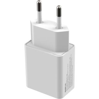 SENA USB Charger