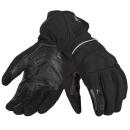 SECA Polar II motorcycle gloves