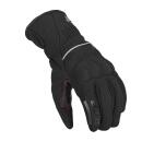 SECA Polar II motorcycle gloves