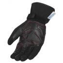 SECA Polar II Motorradhandschuhe