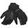 SECA Polar II Motorradhandschuhe