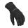 SECA Polar II Motorradhandschuhe