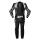 4SR Racing Power AR leather race suit