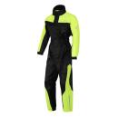 SECA Monsun Evo rain suit