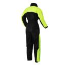 SECA Monsun Evo rain suit