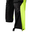 SECA Monsun Evo rain suit