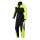 SECA Monsun Evo rain suit