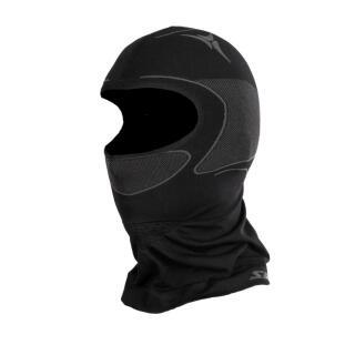 Seca S-Cool balaclava