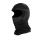 Seca S-Cool balaclava