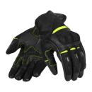 SECA Axis Mesh II Motorradhandschuhe