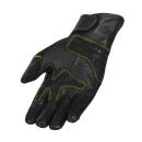 SECA Axis Mesh II Motorradhandschuhe