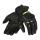 SECA Axis Mesh II gants moto