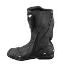 SECA Hyper II Lady motorcycle boots