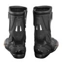 SECA Hyper II Lady motorcycle boots