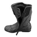 SECA Hyper II Lady motorcycle boots