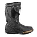 SECA Hyper II Lady motorcycle boots