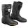 SECA Hyper II Lady motorcycle boots