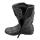 SECA Hyper II Lady motorcycle boots