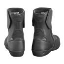 SECA Comet II bottes moto