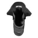 SECA Comet II bottes moto